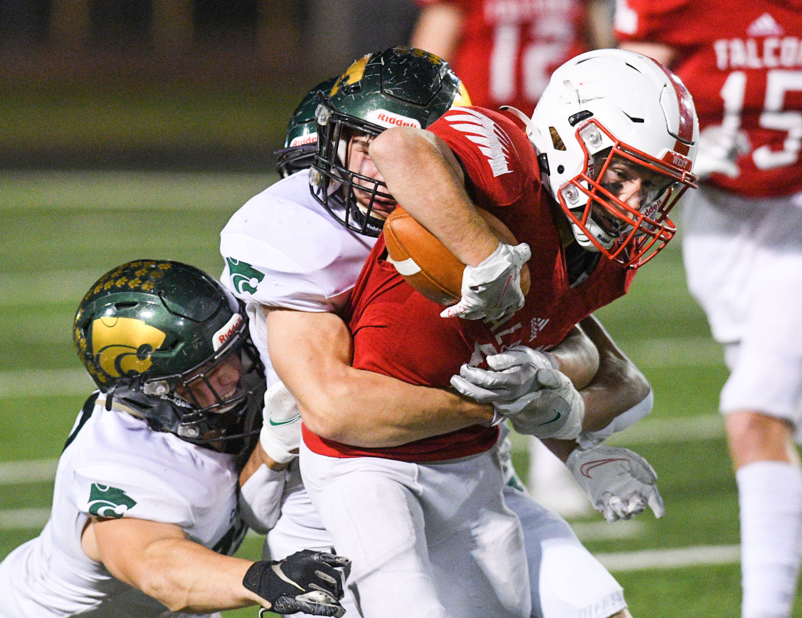 100721-qc-spt-west-kennedy-fball-016